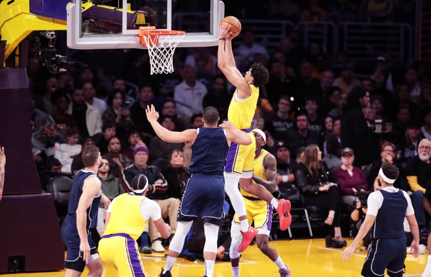 Los angeles lakers tickets buy or sell los angeles lakers 2024