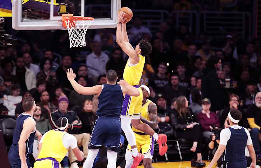 Los Angeles Lakers Tickets Buy or Sell Los Angeles Lakers 2025 Tickets viagogo