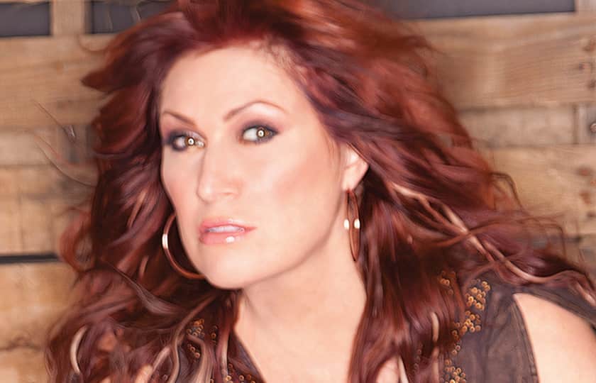 Jo Dee Messina Tickets Jo Dee Messina Tour Dates 2025 and Concert