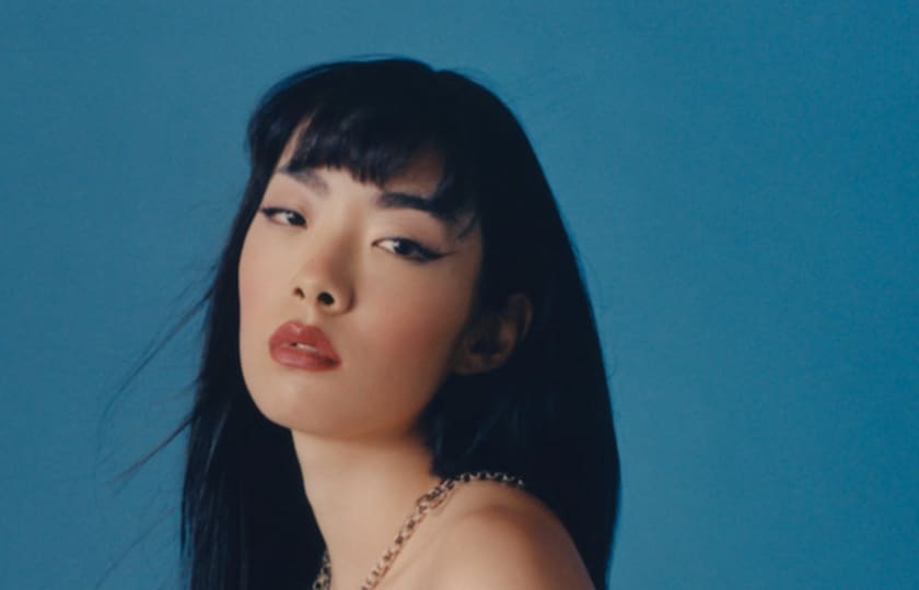 Rina Sawayama Tickets Rina Sawayama Tour and Concert Tickets viagogo