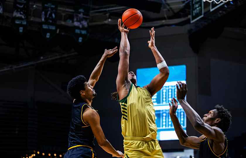 UNC Charlotte 49ers Basketball Tickets | Buy or Sell UNC Charlotte