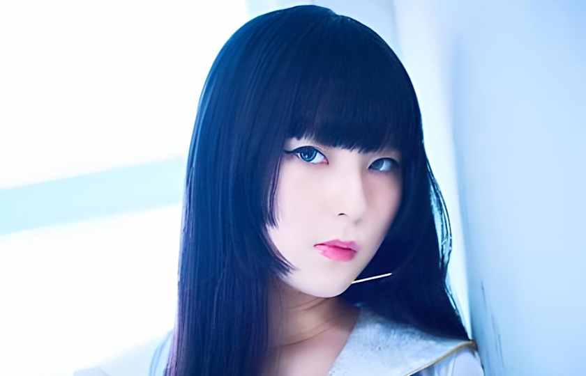 ミュージシャン DAOKO THE FIRST TOUR DAOKO BLUE TEE THANK YOU BLUE - Album by Daoko | Spotify