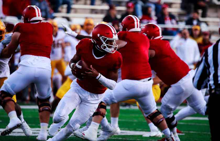 Indiana Hoosiers Football Tickets Buy or Sell Indiana Hoosiers Football 2024 Tickets viagogo