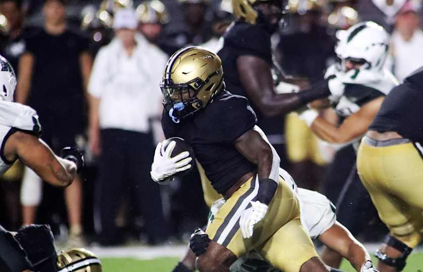 PARKING PASSES ONLY Utah State Aggies at Vanderbilt Commodores Football