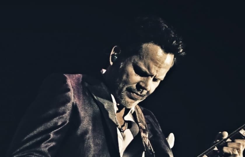 Gary Allan Tickets Gary Allan Tour Dates and Concert Tickets viagogo