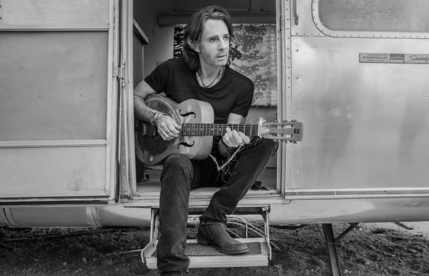 Rick Springfield Rivers Casino Des Plaines Des Plaines Tickets Fri 07