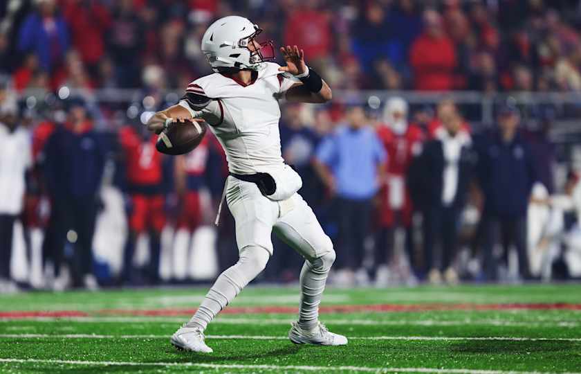 Billets New Mexico State Aggies at New Mexico Lobos Football University
