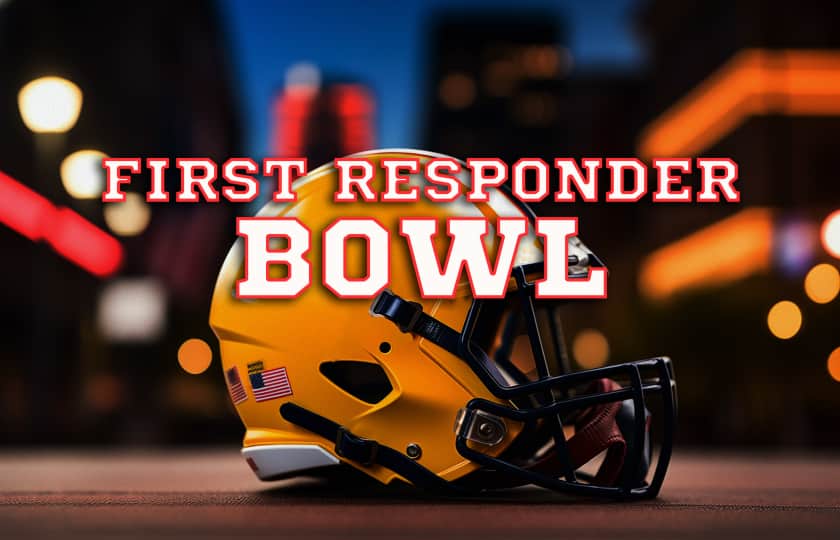 Frisco Bowl Tickets Buy or Sell Frisco Bowl Tickets viagogo