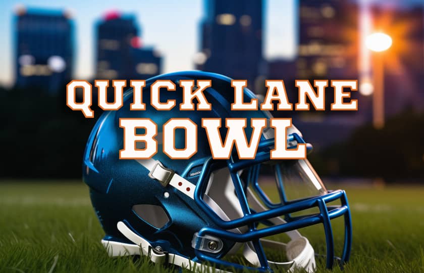 GameAbove Sports Bowl Tickets Buy or Sell GameAbove Sports Bowl 2025