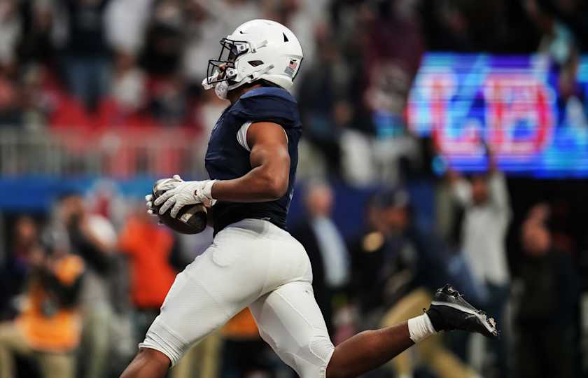 PARKING PASSES ONLY Penn State Nittany Lions at Michigan State Spartans