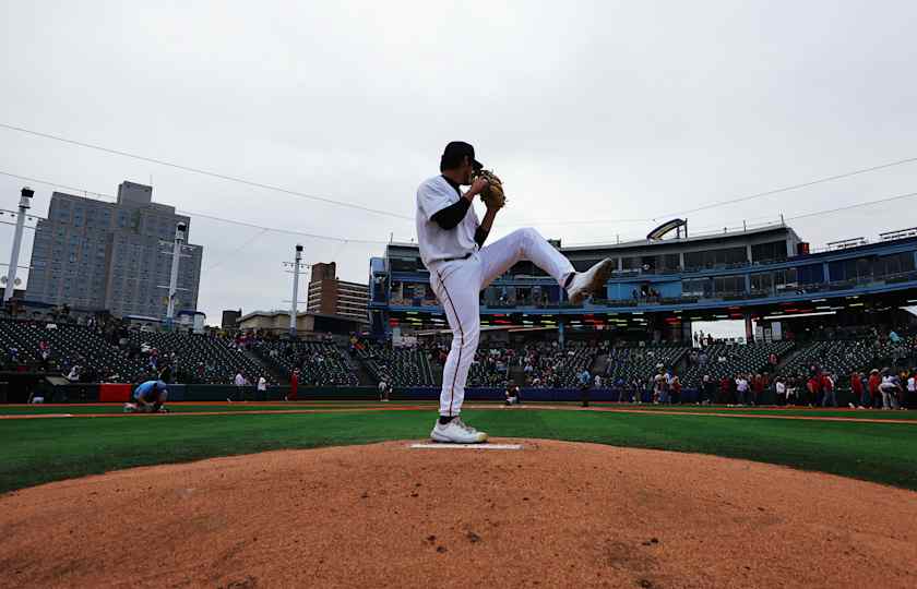 Hudson Valley Renegades at Brooklyn Cyclones Brooklyn Maimonides Park门票