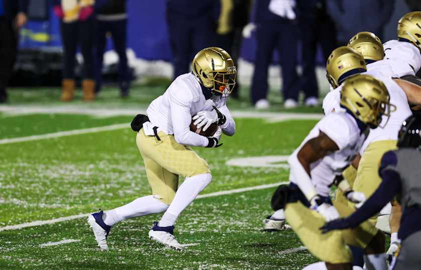 PARKING PASSES ONLY Akron Zips at Nebraska Cornhuskers Football