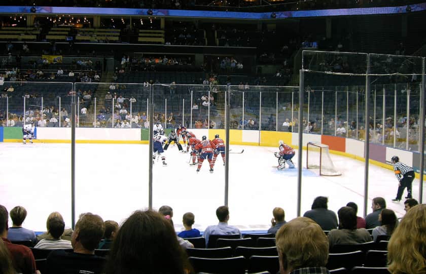 PARKING PASSES ONLY South Carolina Stingrays vs. Greenville Swamp