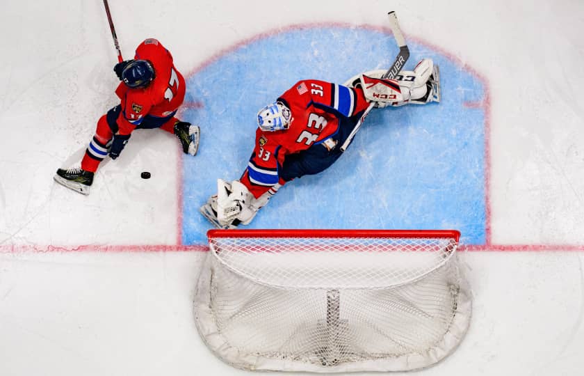 Athens Rock Lobsters at Carolina Thunderbirds Winston Salem Fairgrounds