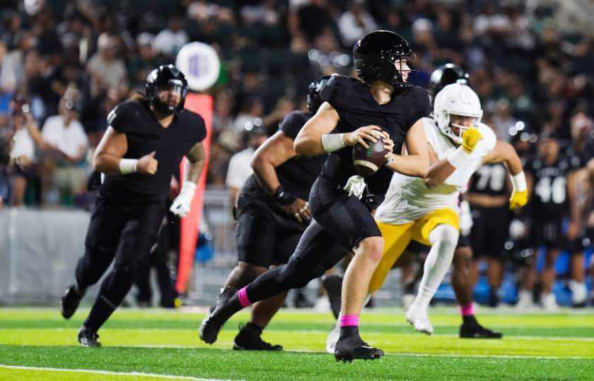 Billets Sam Houston State Bearkats at Hawaii Warriors Football Clarence