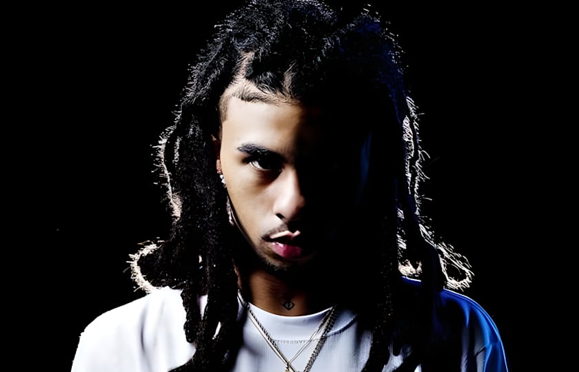 Lruby Banks Bilhetes Robb Banks | Concerto Robb Banks Bilhetes | Bilhetes Robb ...