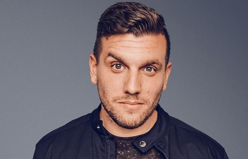 Chris Distefano Tickets Buy or Sell Tickets for Chris Distefano Tour