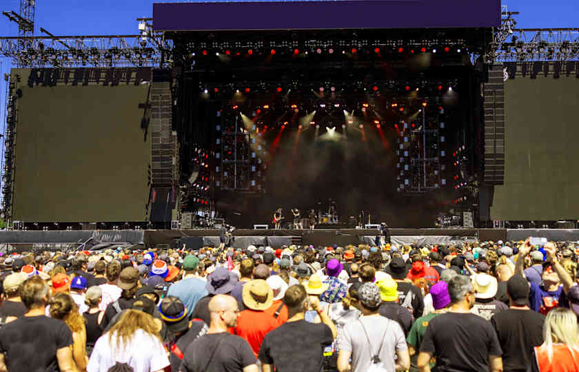 Rock am Ring