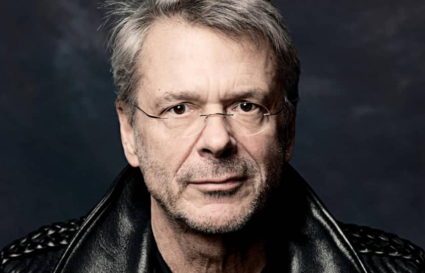Reinhard Mey Tickets 2025 Günstige Karten für Reinhard Mey Tour