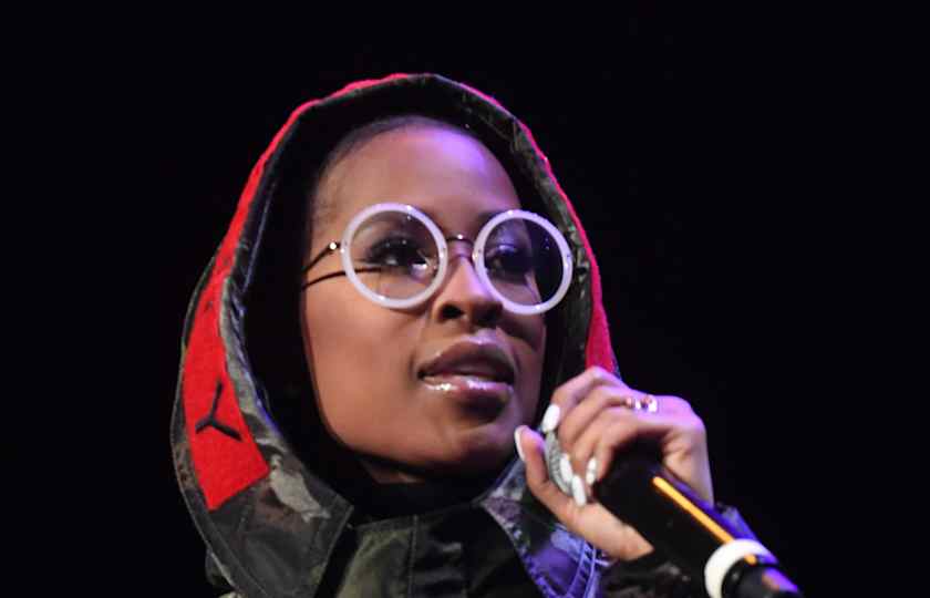 PARKING PASSES ONLY Jacquees and Dej Loaf The Echo Lounge and Music