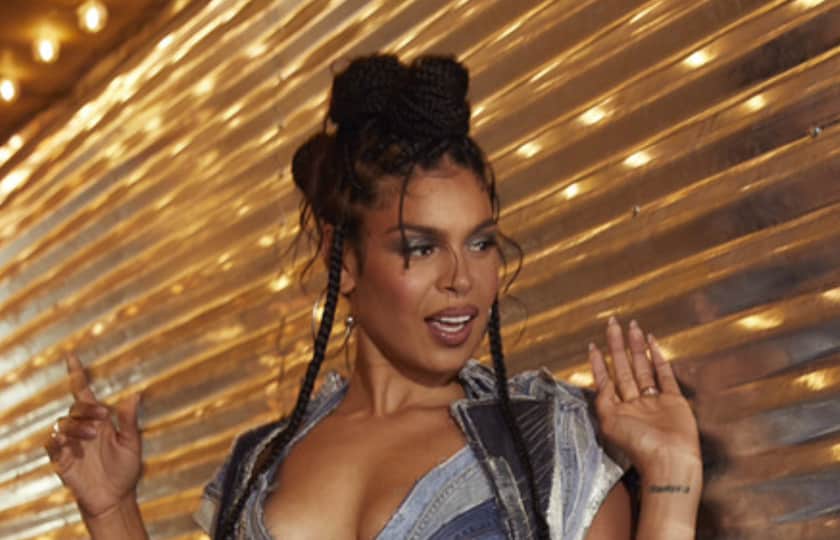 Jordin Sparks Tickets Jordin Sparks Tour Dates 2024 and Concert