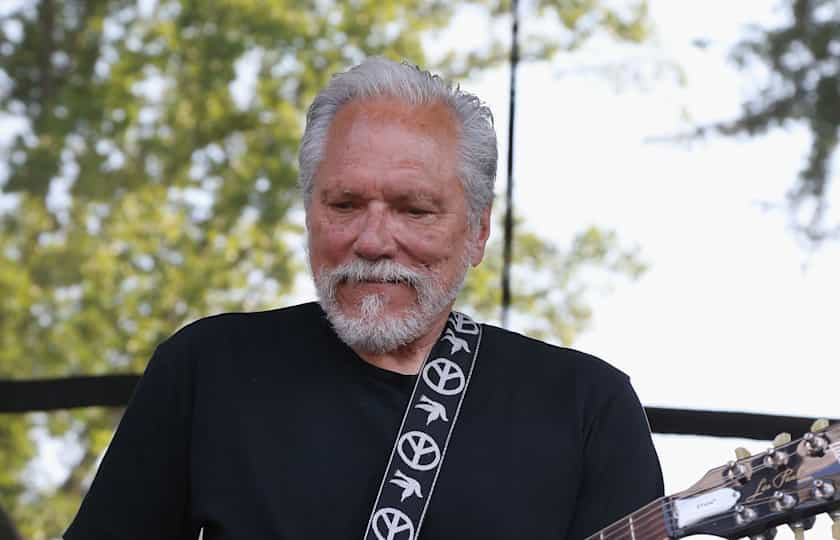 PARKING PASSES ONLY Suzy Bogguss with Jorma Kaukonen Stuart