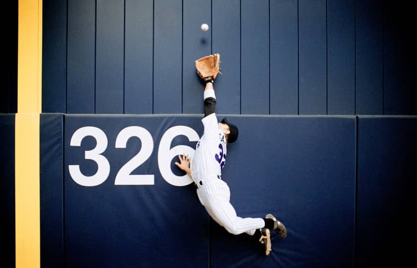 Orix Buffaloes vs. Hokkaido NipponHam Fighters Kyocera Dome Osaka