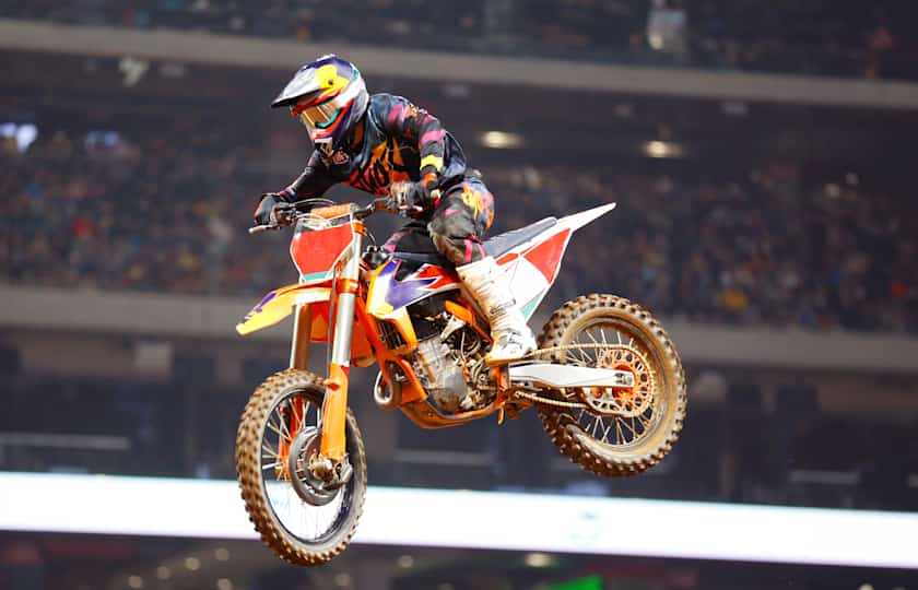 Monster Energy AMA Supercross Tickets Buy Or Sell Monster Energy AMA monster-energy-ama-supercross-tickets-buy-or-sell-monster-energy-ama