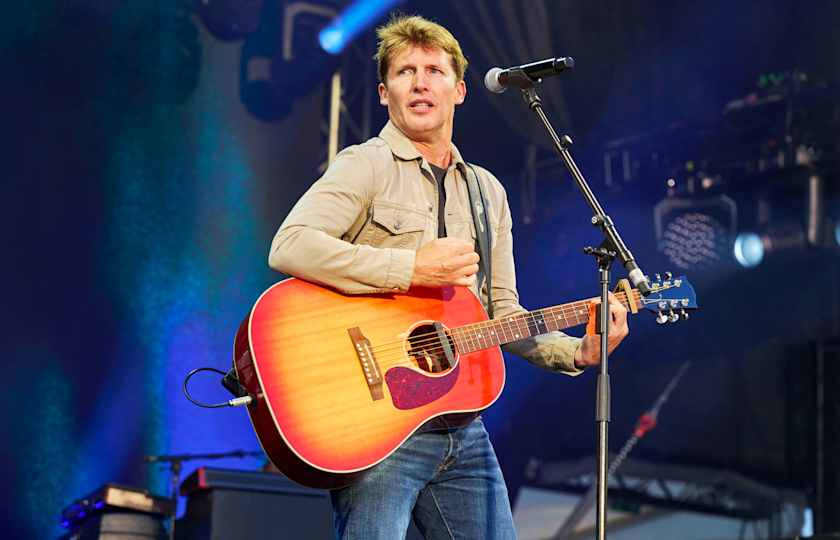 James Blunt Tickets James Blunt Tour 2025 and Concert Tickets viagogo