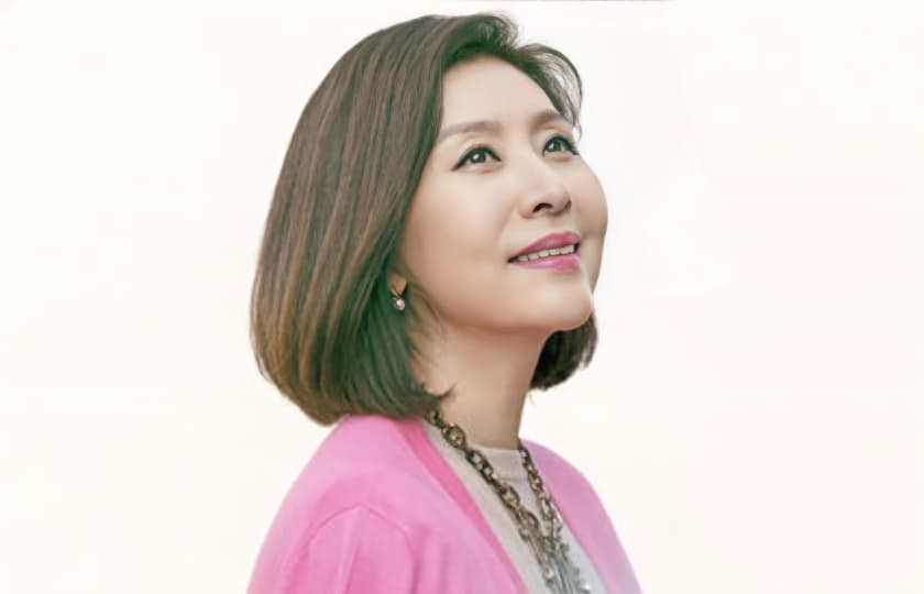 Joo Hyun Mi Tickets | Joo Hyun Mi Tour and Concert Tickets - viagogo