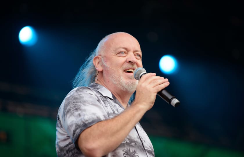 Bill Bailey Tickets Buy or Sell Tickets for Bill Bailey Tour Dates