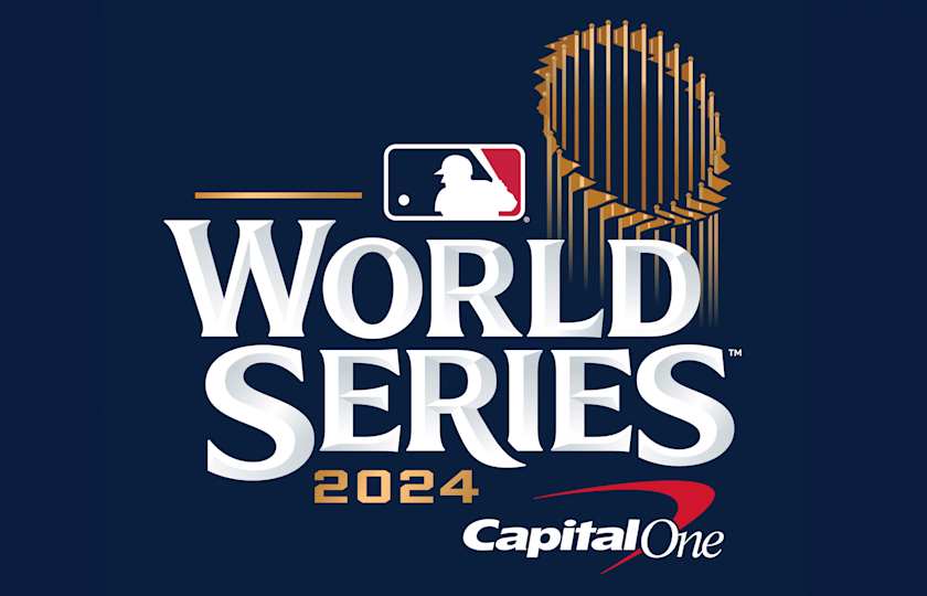 PARKING PASSES ONLY TBD at Los Angeles Dodgers World Series (Home Game 1, If Necessary) Dodger