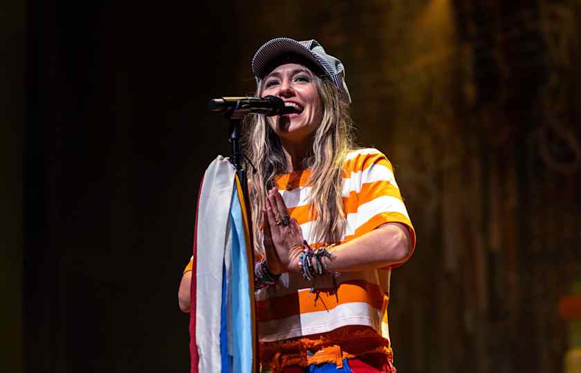 Lauren Daigle Tickets Lauren Daigle Concert Tickets and 2025 Tour