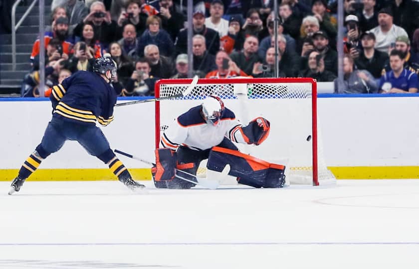 Buffalo Sabres Tickets Buy or Sell Buffalo Sabres 2025 Tickets viagogo