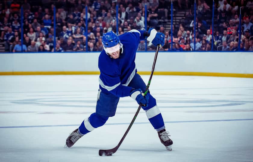 Tampa Bay Lightning Tickets Buy or Sell Tampa Bay Lightning 2025 Tickets viagogo