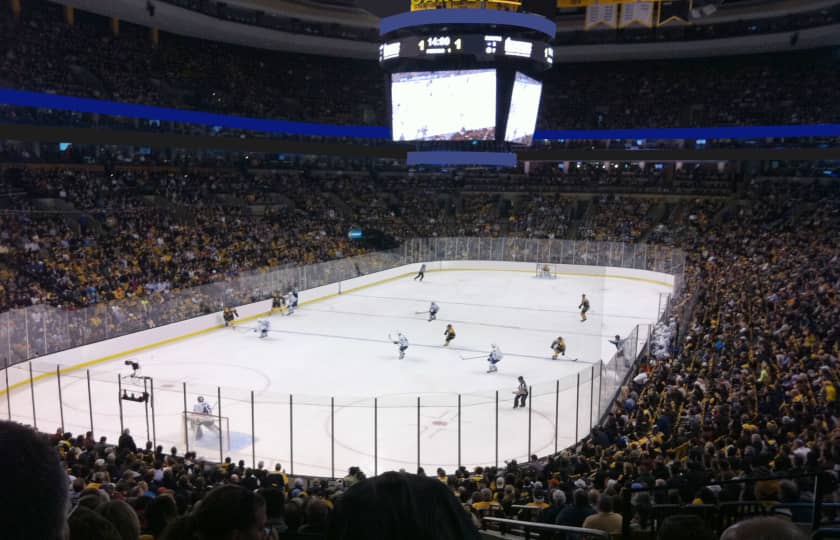 Boston Bruins Tickets Buy or Sell Boston Bruins 2024 Tickets viagogo