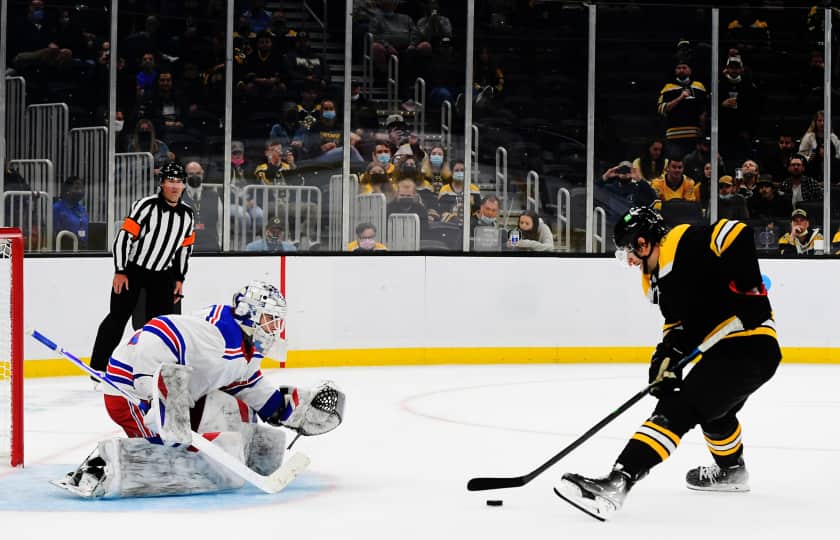Boston Bruins Tickets Buy or Sell Boston Bruins 2025 Tickets viagogo