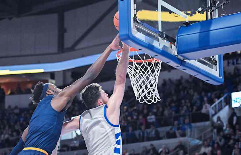Saint Louis Billikens Basketball Tickets Buy or Sell Saint Louis