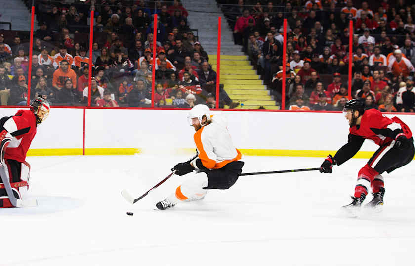 Philadelphia Flyers Tickets Buy or Sell Philadelphia Flyers Tickets