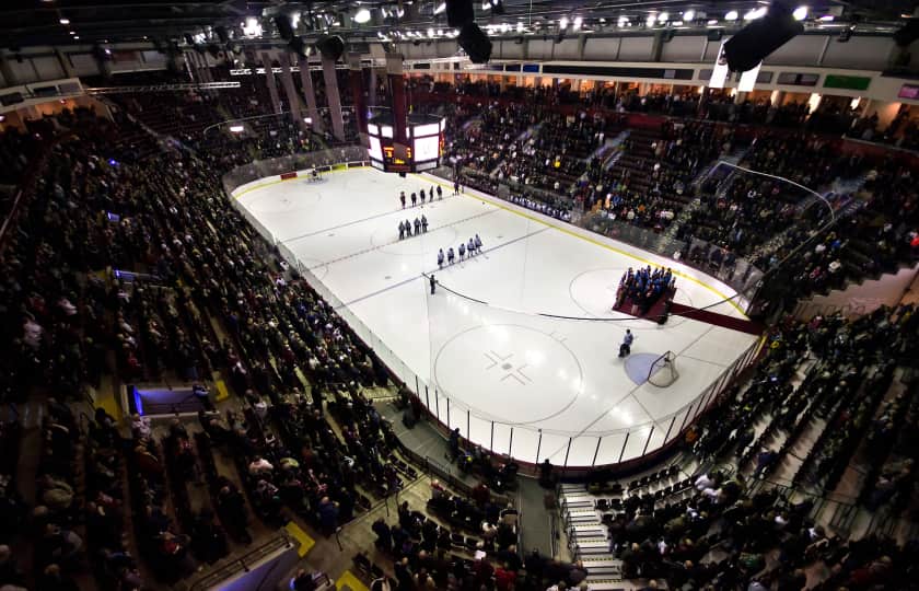 Windsor Spitfires at Guelph Storm Sleeman Centre Guelph Tickets Fri 18 Oct 2024 viagogo