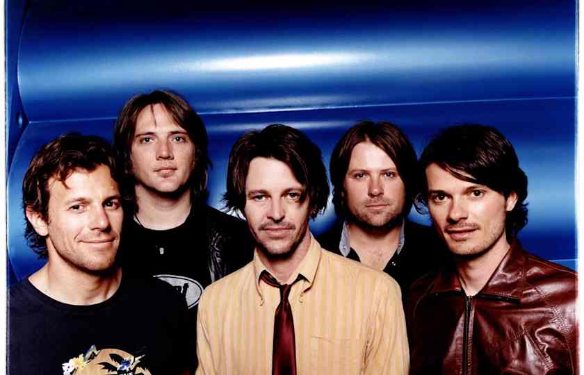 Powderfinger Merchandise Powderfinger Tickets | Powderfinger Concert Tickets and 2027 Tour Dates ...