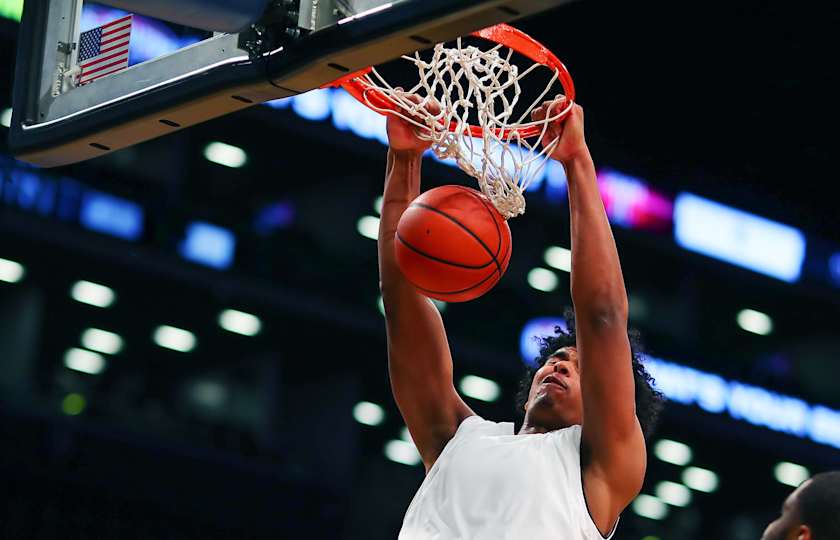 Billets Virginia Commonwealth Rams at Duquesne Dukes Basketball UPMC