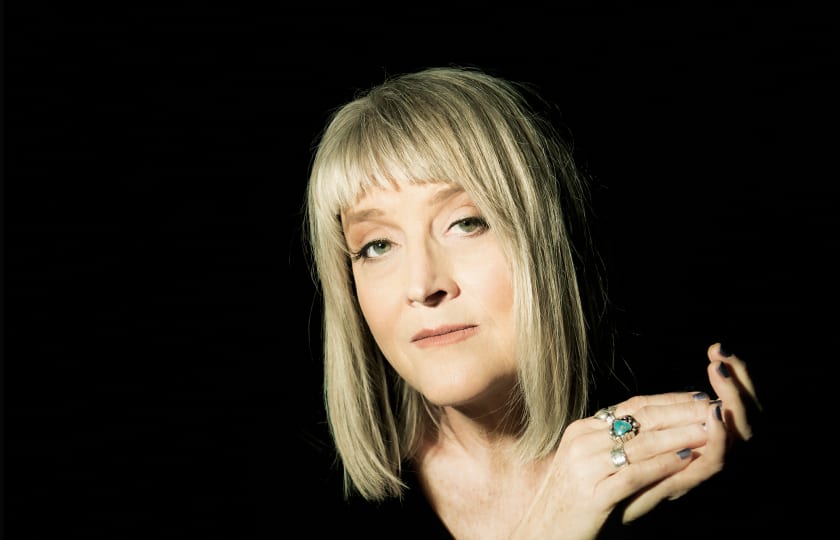 Kim Richey Tickets Kim Richey Tour 2024 and Concert Tickets viagogo