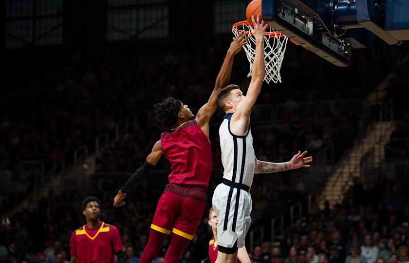 2025-butler-bulldogs-basketball-season-tickets-includes-tickets-to-all