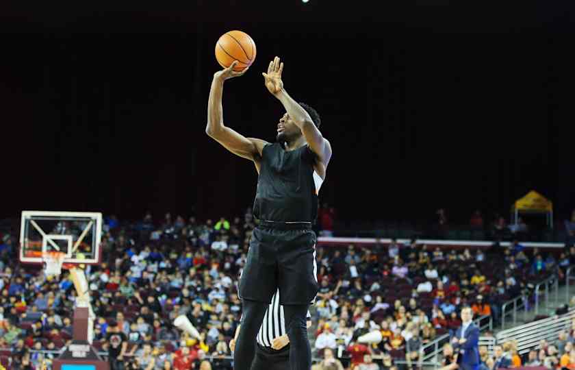 Princeton Tigers Basketball Tickets Buy or Sell Princeton Tigers