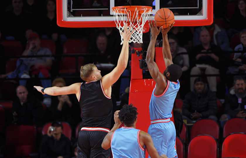 Billets Louisiana Tech Bulldogs Basketball Acheter et Vendre Places