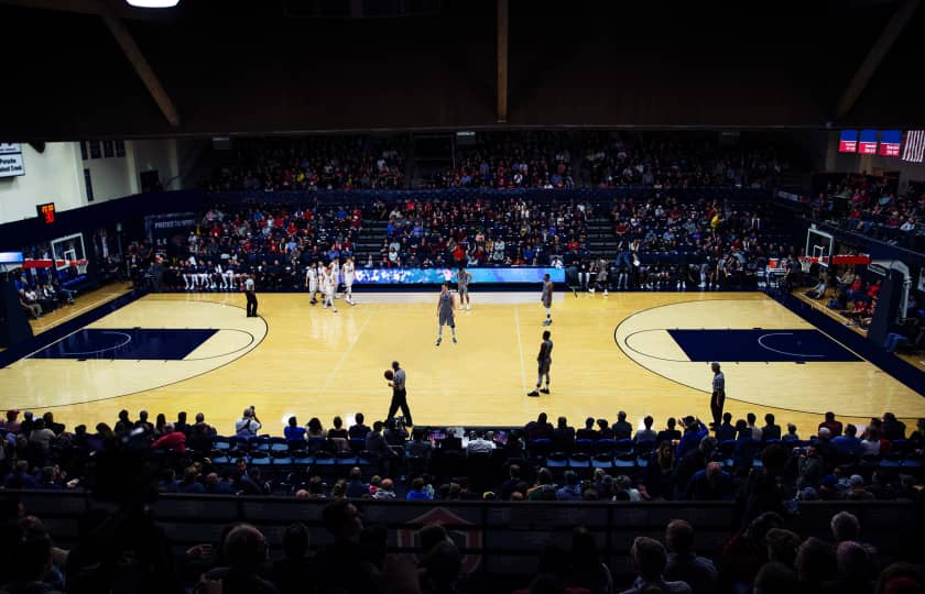 Loyola Marymount Lions Basketball Tickets Buy or Sell Loyola
