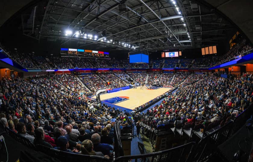 UConn Huskies Men's Hockey Tickets Buy or Sell UConn Huskies Men's