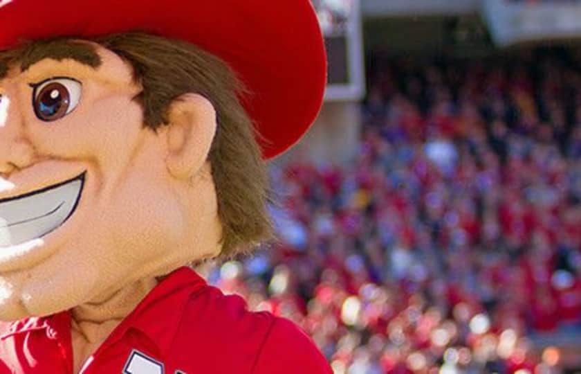 Indiana Hoosiers at Penn State Nittany Lions Wrestling Recreation Hall at Penn State University