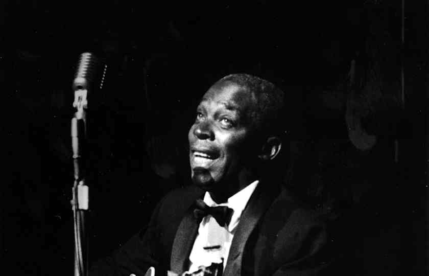 The Carolina Opry
